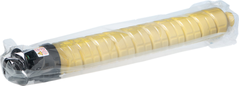 ricoh-im-c3000-gelb-toner