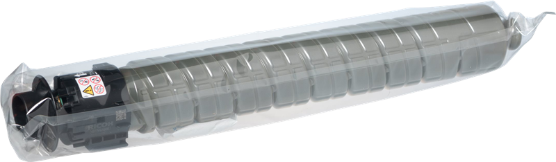 ricoh-im-c3000-schwarz-toner