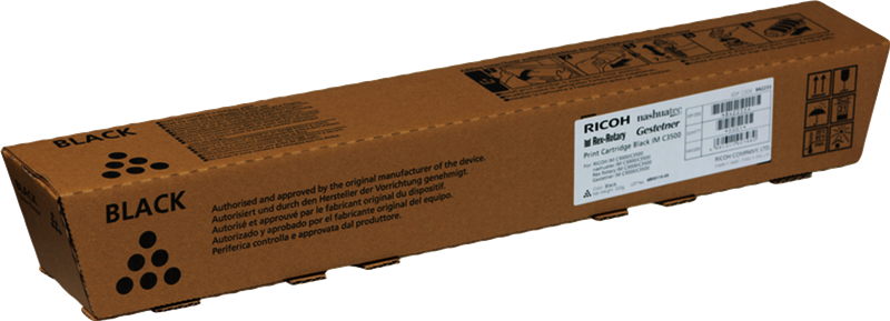 ricoh-im-c3000-schwarz-toner