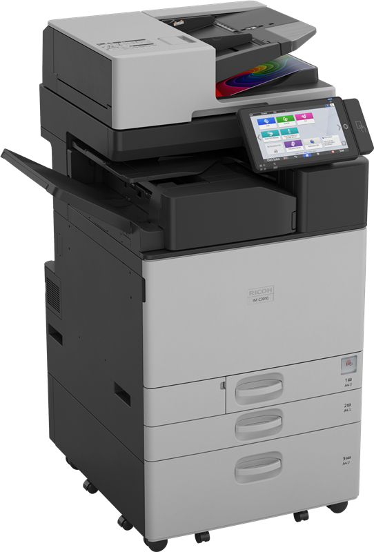 ricoh-im-c3010-a-multifunktionsdrucker