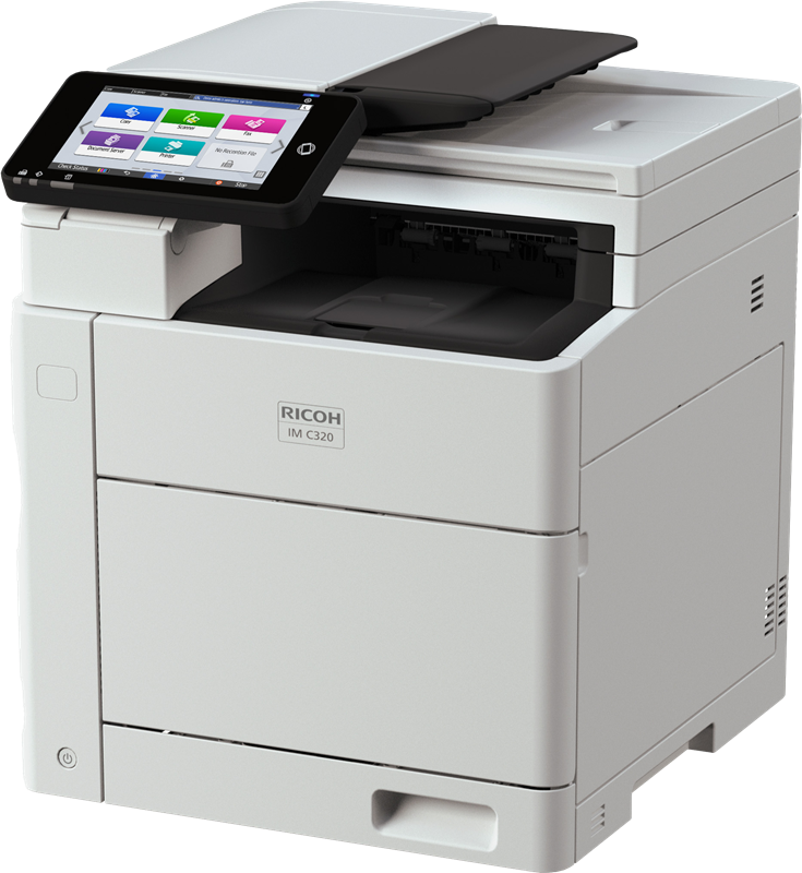 ricoh-im-c320f-multifunktionsdrucker