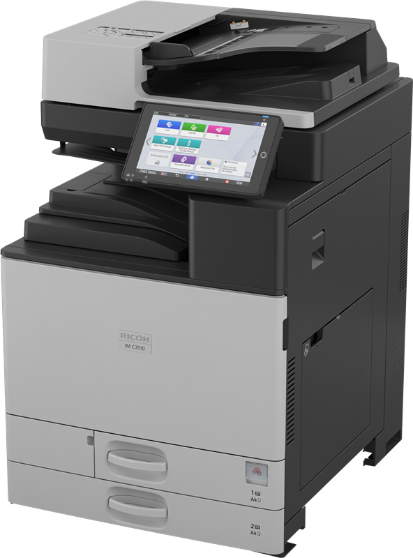 ricoh-im-c3510-a-multifunktionsdrucker
