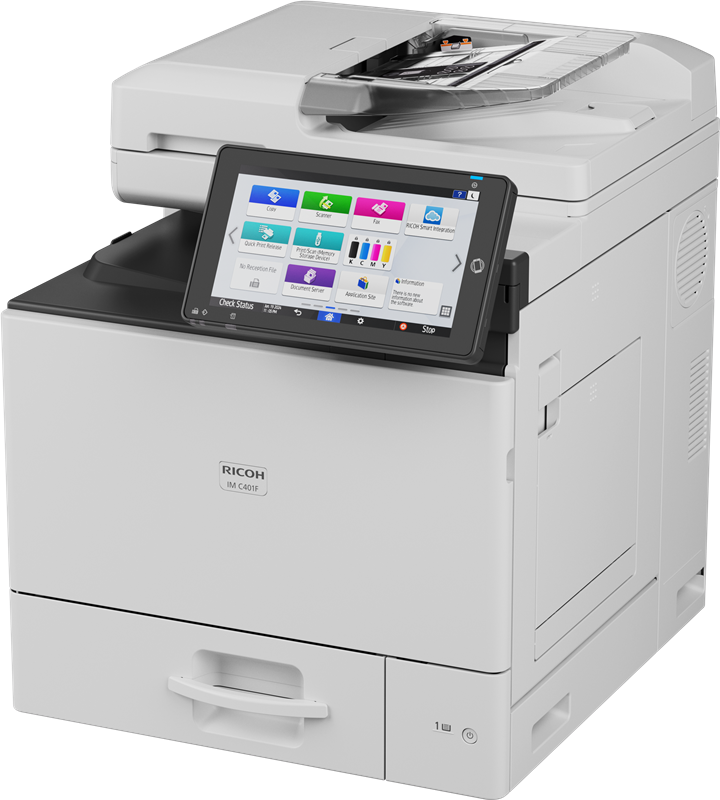ricoh-im-c401f-multifunktionsdrucker