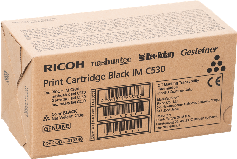 ricoh-im-c530bk-schwarz-toner