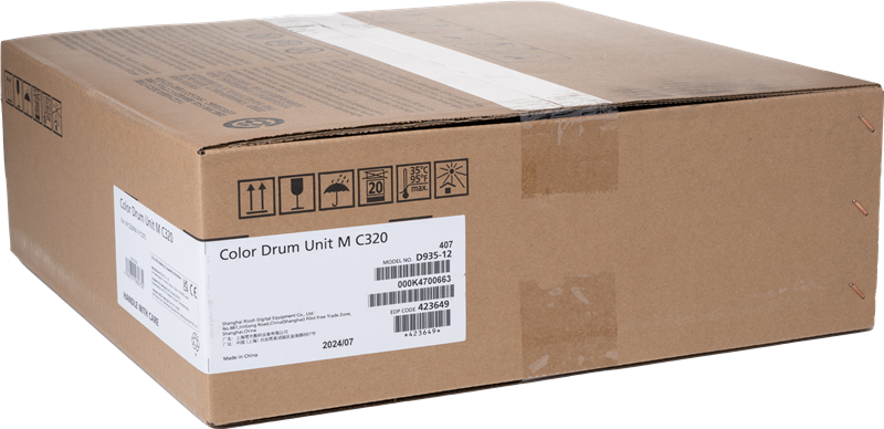 ricoh-m-c320-bildtrommel-mehrere-farben