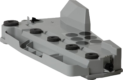 ricoh-m0226400-resttonerbehaelter