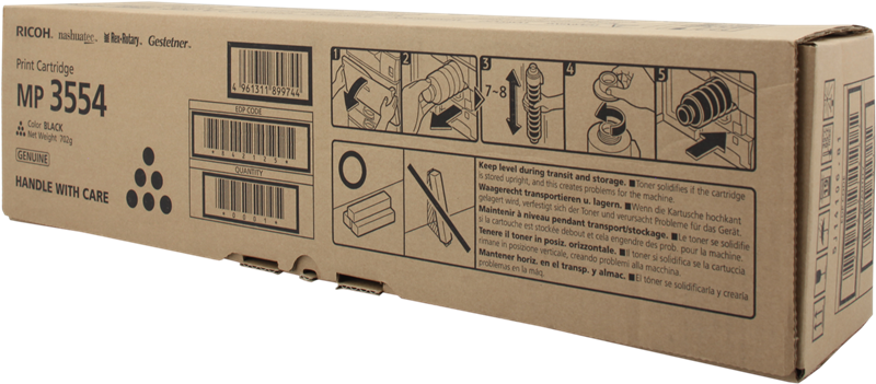 ricoh-mp-3554bk-schwarz-toner