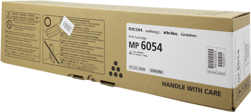 ricoh-mp-6054bk-schwarz-toner