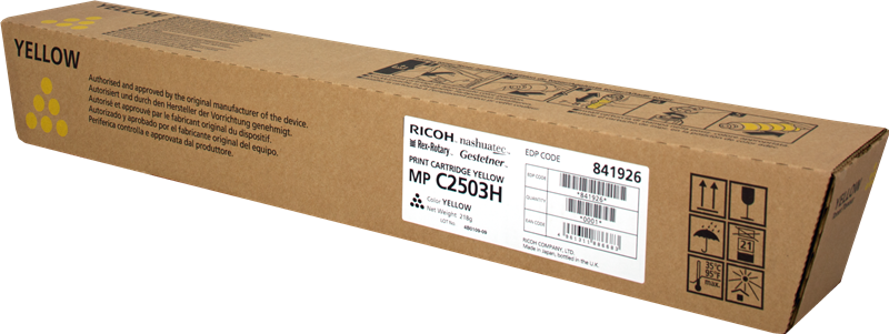 ricoh-mp-c2503hy-gelb-toner