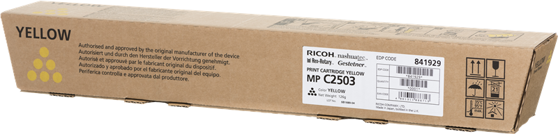 ricoh-mp-c2503y-gelb-toner