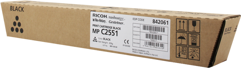 ricoh-mp-c2551bk-schwarz-toner