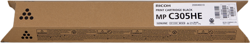 ricoh-mp-c305hebk-schwarz-toner