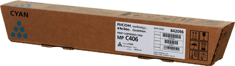 ricoh-mp-c306c-cyan-toner