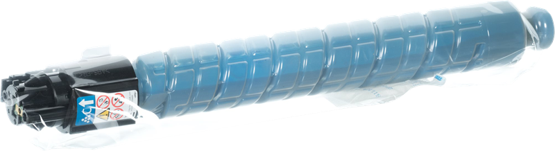 ricoh-mp-c407spf-cyan-toner
