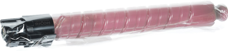 ricoh-mp-c407spf-magenta-toner