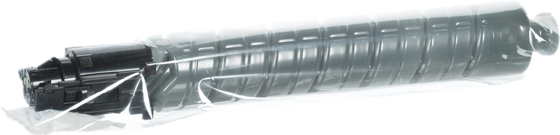 ricoh-mp-c407spf-schwarz-toner