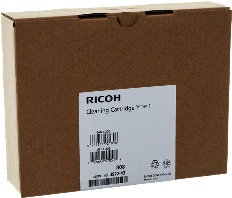 ricoh-ri100y-gelb-druckerpatrone