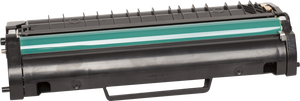 ricoh-sp-150he-schwarz-toner