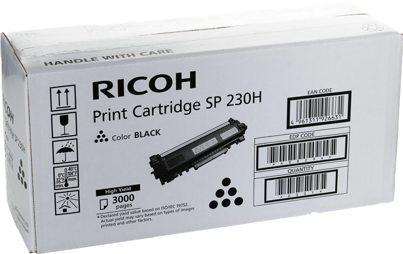 ricoh-sp-230h-schwarz-toner