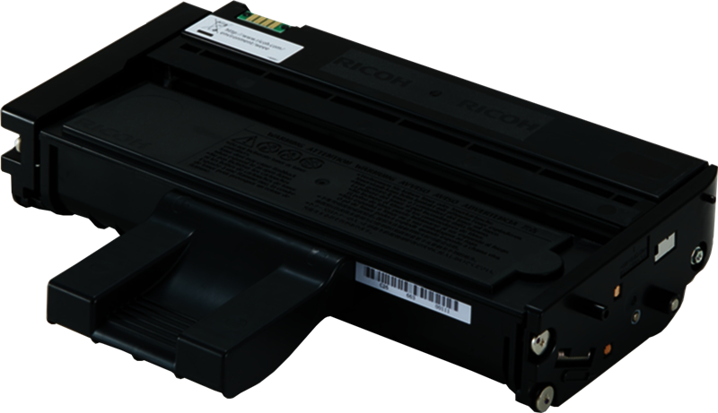 ricoh-sp-277he-schwarz-toner