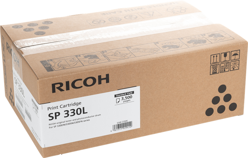 ricoh-sp-330l-schwarz-toner