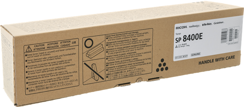 ricoh-sp-8400dn-schwarz-toner