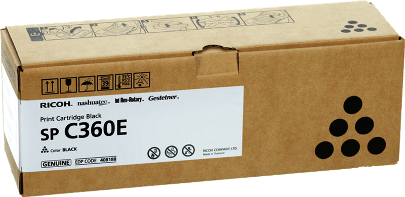 ricoh-sp-c360ebk-schwarz-toner