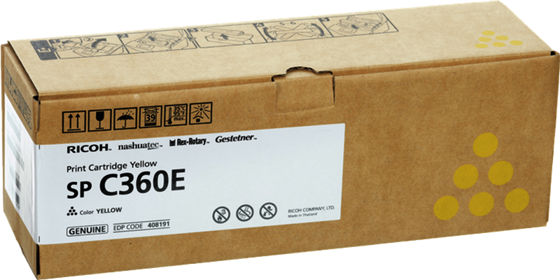 ricoh-sp-c360ey-gelb-toner