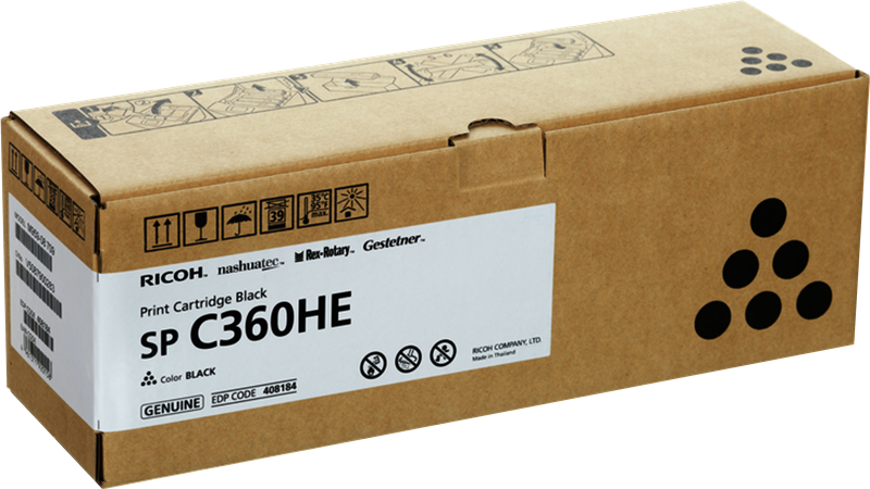 ricoh-sp-c360hebk-schwarz-toner