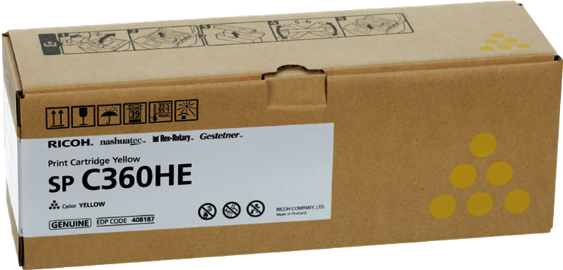 ricoh-sp-c360hey-gelb-toner