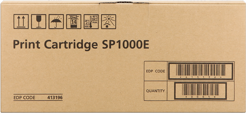 ricoh-sp1000e-schwarz-toner