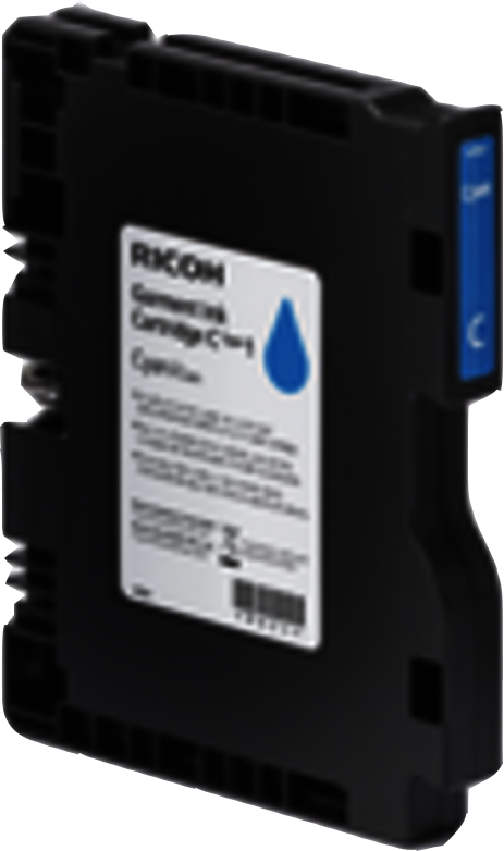 ricoh-type1-c-cyan-druckerpatrone