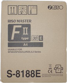 riso-s-8188e-thermotransferrolle