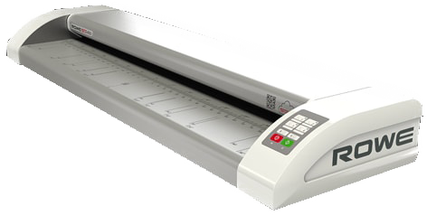 rowe-scan-450i-24-zoll-grossformatscanner