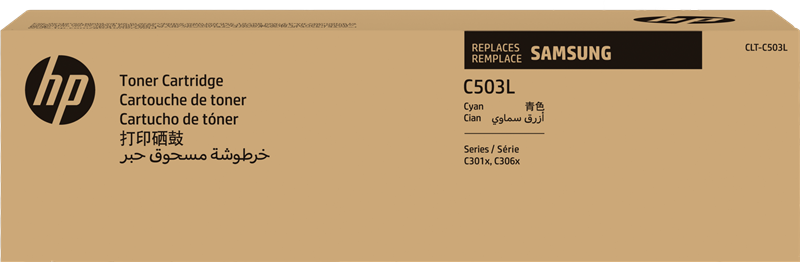 samsung-clt-c503l-cyan-toner