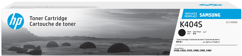 samsung-clt-k404s-schwarz-toner