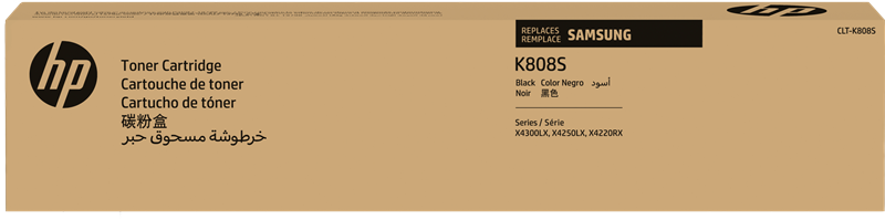 samsung-clt-k808s-schwarz-toner
