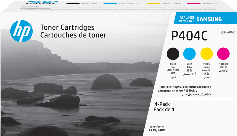 samsung-clt-p404c-multipack-schwarz-cyan-magenta-gelb