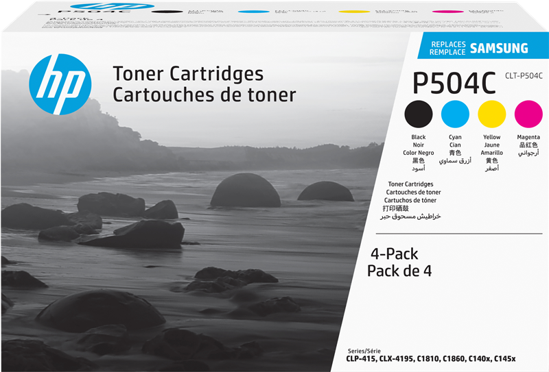 samsung-clt-p504c-multipack-schwarz-cyan-magenta-gelb