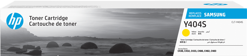 samsung-clt-y404s-gelb-toner