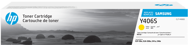 samsung-clt-y406s-gelb-toner