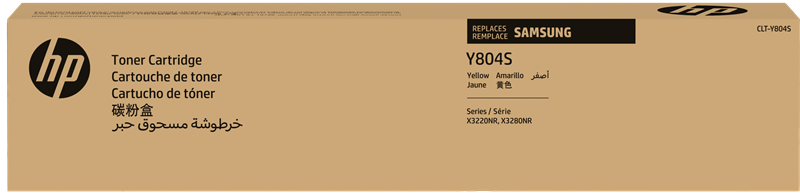 samsung-clt-y804s-gelb-toner