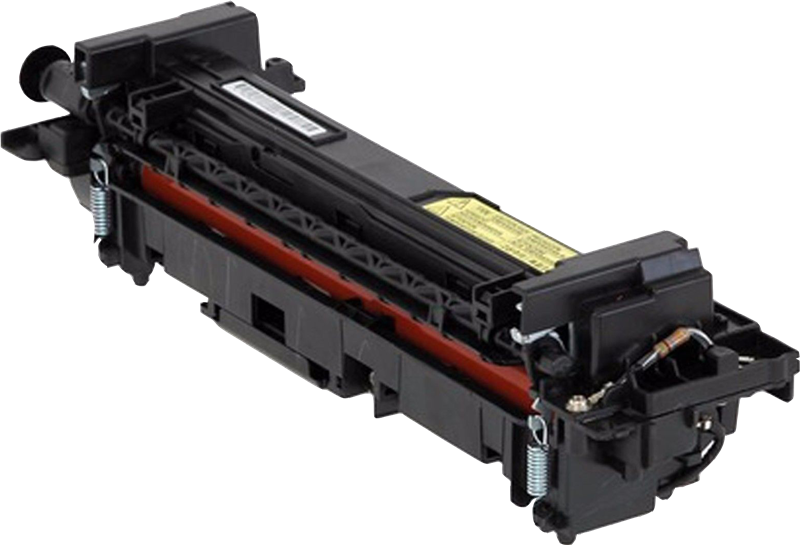 samsung-jc91-01080a-fixiereinheit