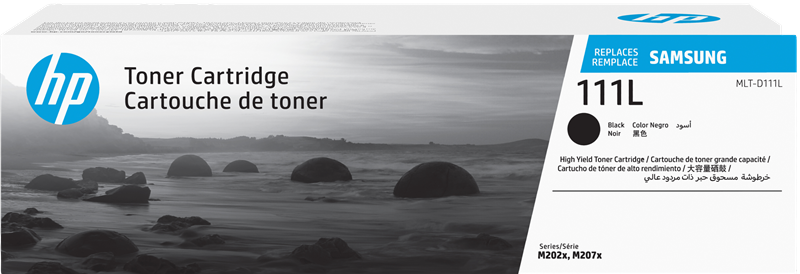 samsung-mlt-d111l-schwarz-toner