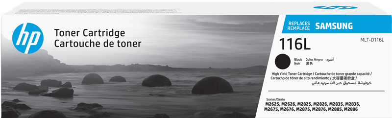 samsung-mlt-d116l-schwarz-toner