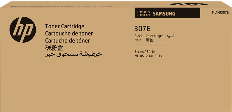 samsung-mlt-d307e-schwarz-toner