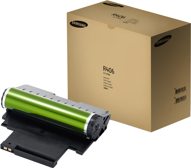samsung-su403a-bildtrommel