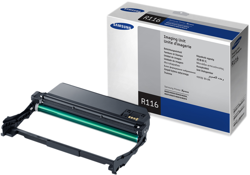 samsung-sv134a-bildtrommel-schwarz