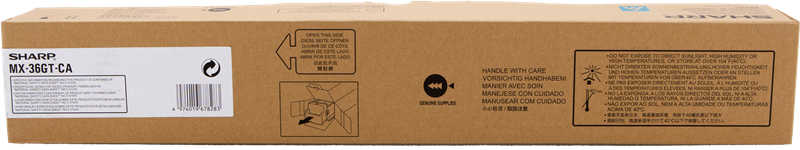 sharp-mx-36gtca-cyan-toner