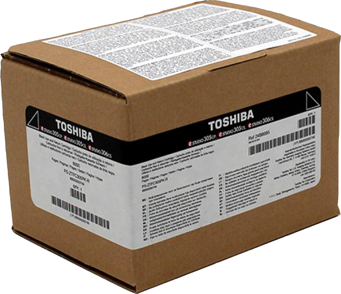 toshiba-t-fc305pk-r-schwarz-toner